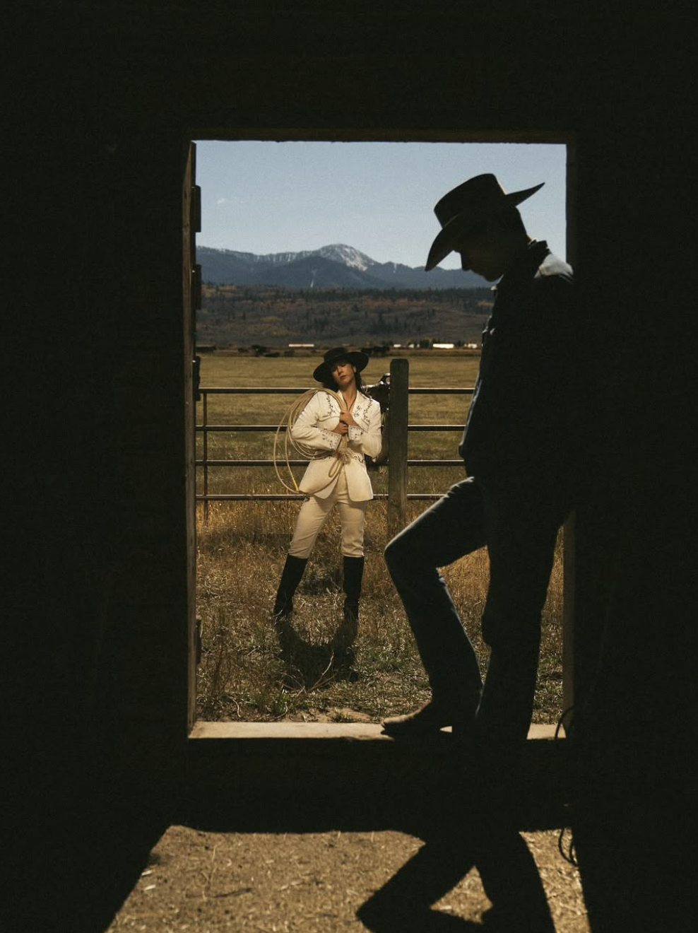 Cinqasept Internship